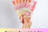 Pinjaman Tanpa Admin Cair Cepat Resmi Terbukti Cair Pinjaman Tanpa Admin Cair Cepat Resmi Terbukti Cair